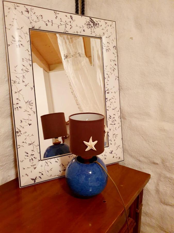 Hvar Heart Heritage Apartment 스타리 그라드 외부 사진